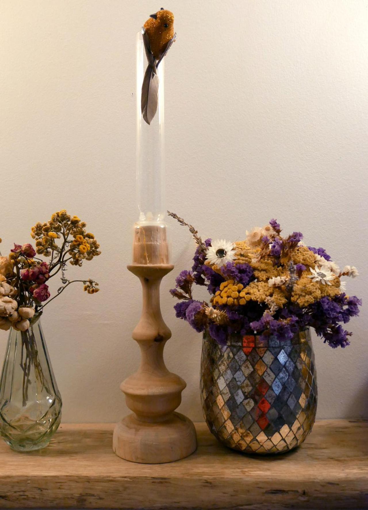 Charmante Independante En Maison De Village Homestay Loriol-sur-Drome