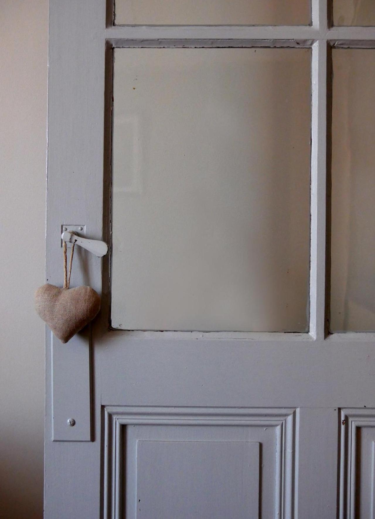 Charmante Independante En Maison De Village Homestay