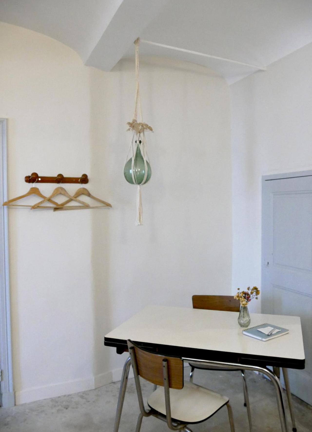 Homestay Charmante Independante En Maison De Village Loriol-sur-Drome